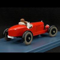 tintin-s-amilcar-tintin-in-the-land-of-the-soviets-red-1-24-29938-1.jpg