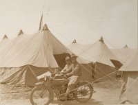 motorcycle-ambulances-in-world-war-i-4.jpg