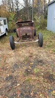 rat rod outside1.jpg