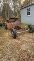 rat rod outside2.jpg