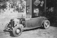 Lawrence Brocchini's Model A Roadster Under Construction (4).jpg