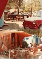 The first Camping, 1979 (2).jpg