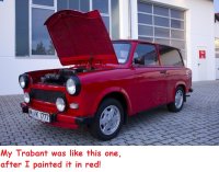 Trabant_P601K_rot_33.JPG