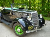 1935 Ford Cabriolet (4).JPG