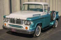 1958-dodge-d100-6.jpg