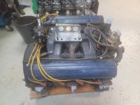 CADDY MOTOR1 .jpg