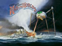 war of the worlds.jpg