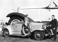 giant-studebaker-2.jpg