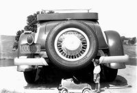 giant-studebaker-6.jpg