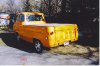 62 pickup-orange 2.jpg