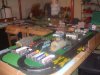 slot car track 61 004-2.jpg