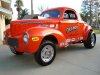DSC01212 ss.JPG
