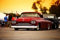 U 1 1 CUSTOM (103).jpg