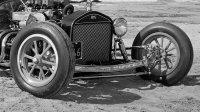 020-BUILD-A-1960S-HOT-ROD.jpg