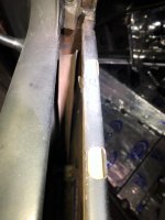 inside left door - 1.jpg