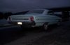 galaxie 014.jpg