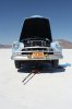 Salt Flats.jpg
