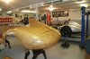 New Project 011.jpg