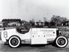 0808dp_01_z+cummins_diesel_at_the_indy_500+first_indycar.jpg