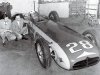 0808dp_02_z+cummins_diesel_at_the_indy_500+1952_indy_500.jpg