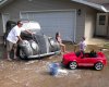 Car Wash-a.jpg