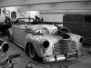 buick2.jpg