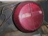 DSCF6187.jpg