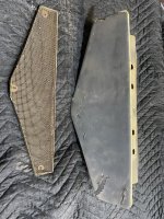 IMG_4093.jpeg
