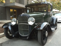 1931-ford-rumble-seat-coupe-flathead-v8-5-speed-traditional-hot-rod-4.png