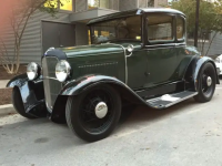 1931-ford-rumble-seat-coupe-flathead-v8-5-speed-traditional-hot-rod-3.png