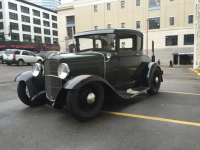 1931-ford-rumble-seat-coupe-flathead-v8-5-speed-traditional-hot-rod-7.png