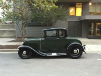 1931-ford-rumble-seat-coupe-flathead-v8-5-speed-traditional-hot-rod-1.png