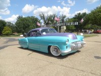 IMG_4539.JPG