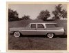 '58DSPressPack9.JPG