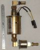 fuel_pump.jpg