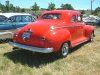 1947_Plymouth_Streetrod_rsvp=KRM.jpg