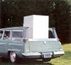 1963_Studebaker_Lark_Wagonaire_load.JPG