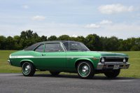 001-albaugh-1969-chevrolet-yenko-sc427-nova-front-three-quarter.jpg