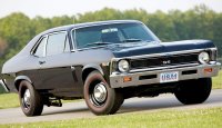 rare-rides-the-1969-yenko-nova-sc-427-2023-05-30_22-23-40_608237-1440x830.jpg
