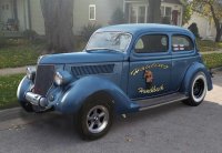 Hot Rod2.jpg