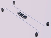 diy Hydrolastic system.jpg