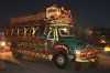 decorated-bus-art.jpg