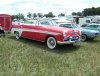 1956 Desoto convertible1.jpg