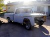 Dodge d100 3 096.JPG