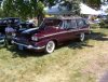 1958 Packard Wagon 11.jpg