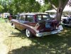 1958 Packard Wagon1.jpg