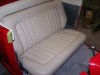 32 seat 002.jpg
