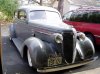 Nash & Chevy 025.jpg