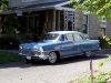 packard1009 001.jpg