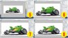 How-to-2.jpg